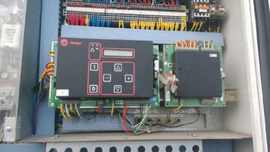 康马中央空调保养节能保养